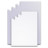 Documents Icon